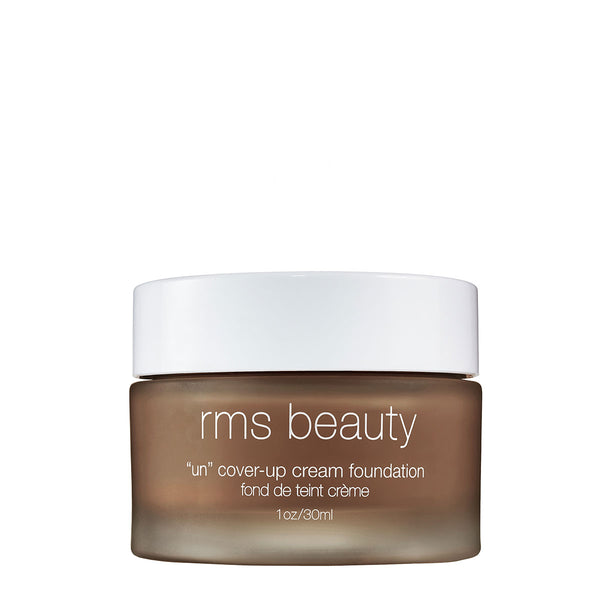 Rms Beauty Un Cover Up Cream Foundation 122