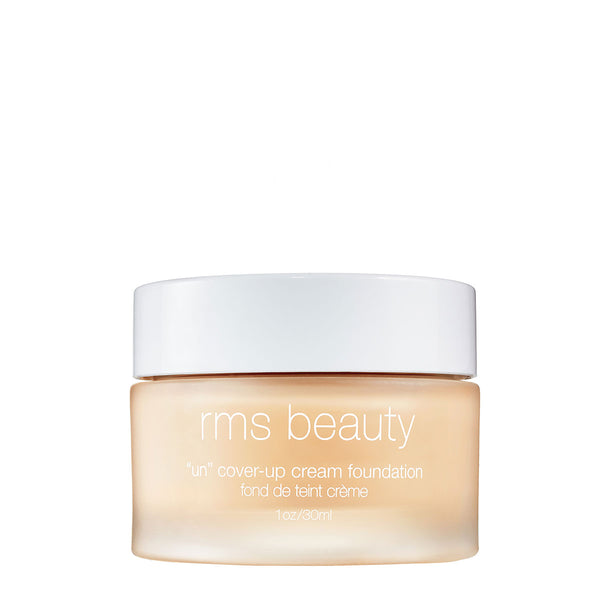 Rms Beauty Un Cover Up Cream Foundation 22.5