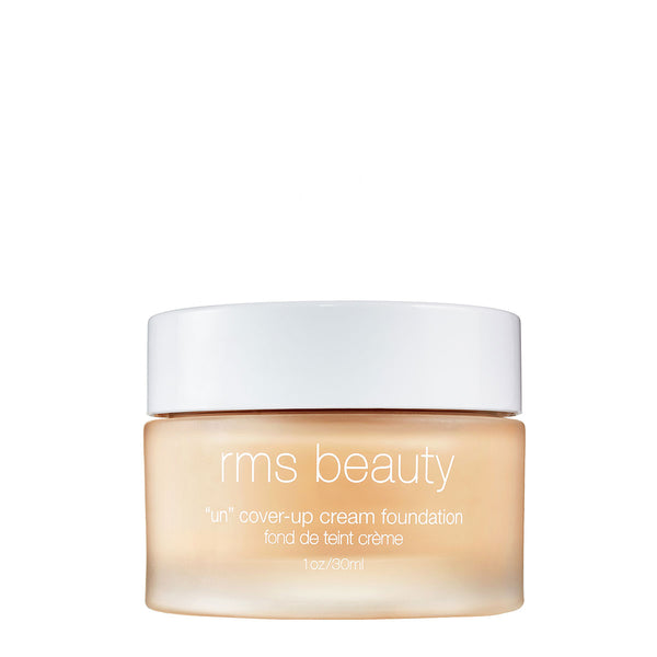 Rms Beauty Un Cover Up Cream Foundation 33