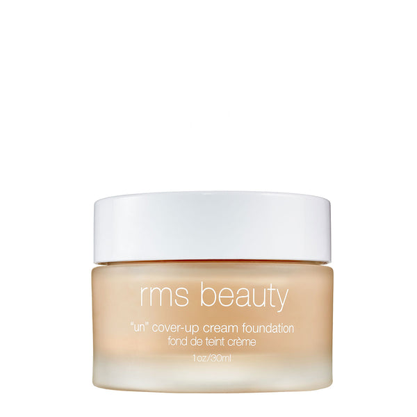 Rms Beauty Un Cover Up Cream Foundation 33.5
