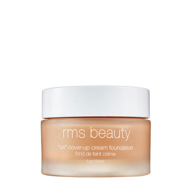 Rms Beauty Un Cover Up Cream Foundation 55