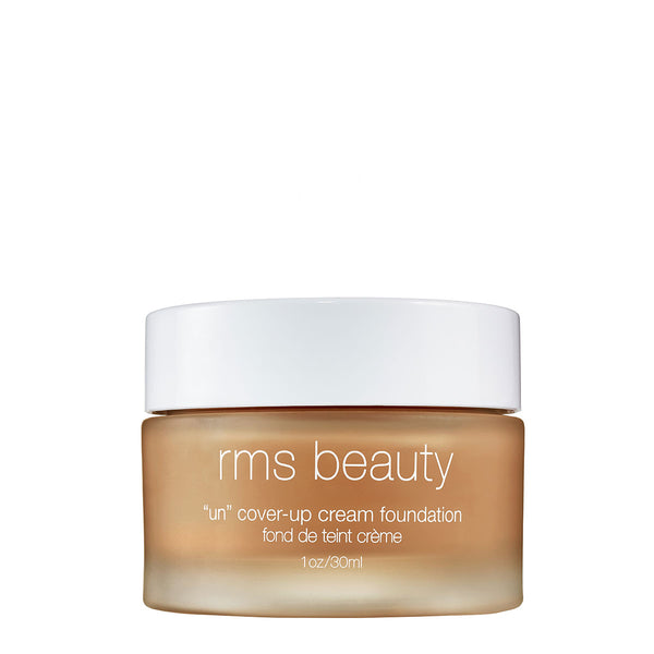 Rms Beauty Un Cover Up Cream Foundation 77