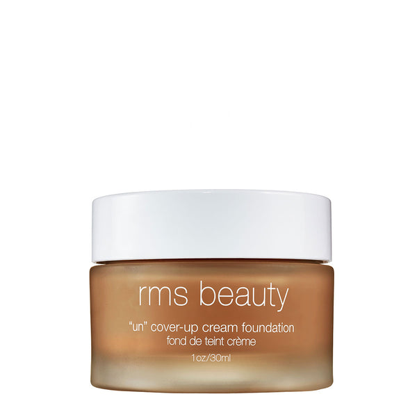 Rms Beauty Un Cover Up Cream Foundation 99