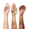 Rms Beauty Un Cover Up Cream Foundation | Content Beauty UK