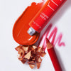 Rms Beauty Limited Edition Dressed Up Red Edit Kit