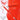 #colour_pavla-red