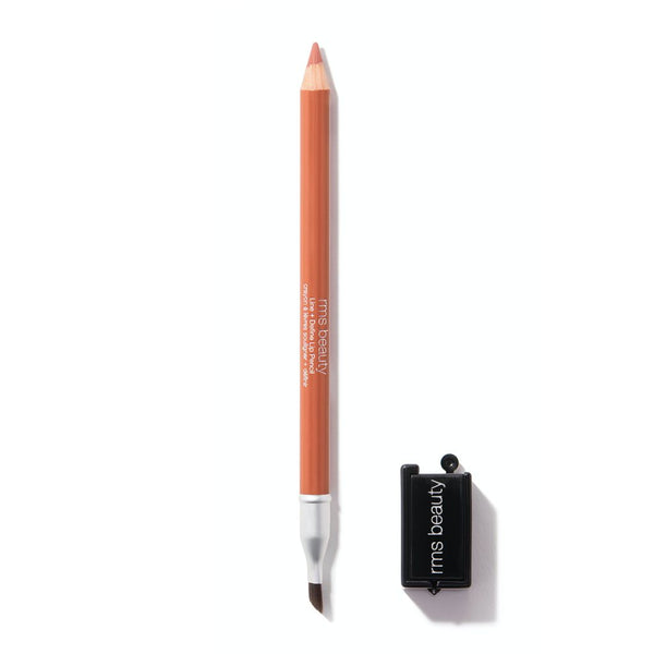 Rms Beauty Go Nude Lip Pencil