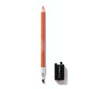 Rms Beauty Go Nude Lip Pencil