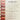 rms beauty lip pencil