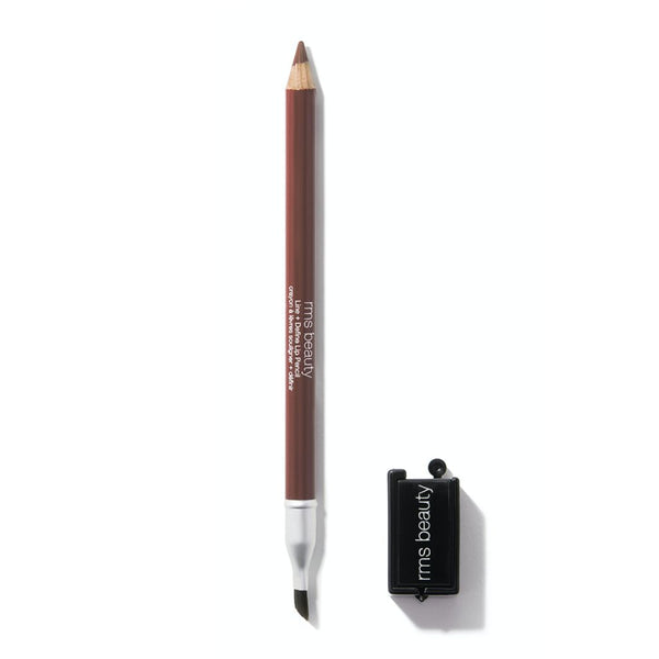 Rms Beauty Go Nude Lip Pencil