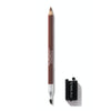 Rms Beauty Go Nude Lip Pencil