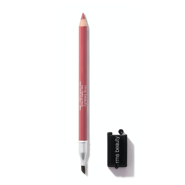 Rms Beauty Go Nude Lip Pencil