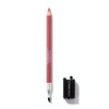Rms Beauty Go Nude Lip Pencil