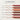 rms beauty lip pencils