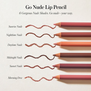 rms beauty lip pencils