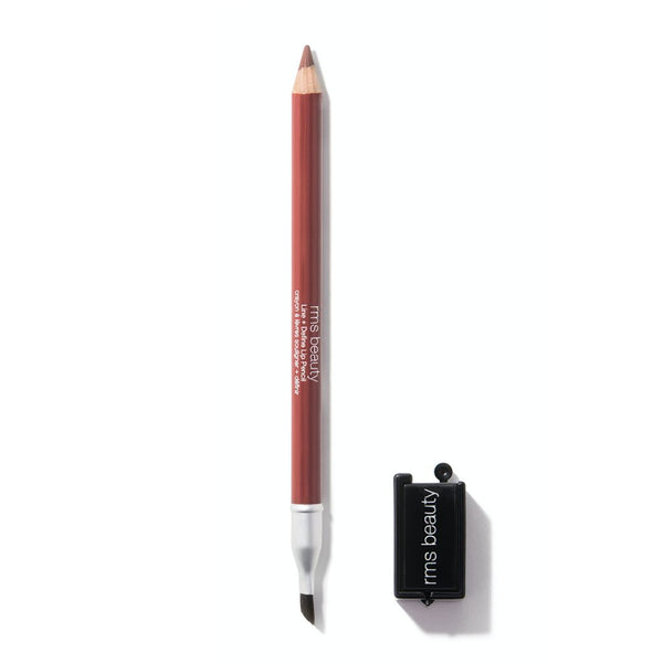Rms Beauty Go Nude Lip Pencil