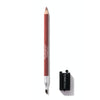 Rms Beauty Go Nude Lip Pencil