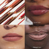 Rms Beauty Go Nude Lip Pencil