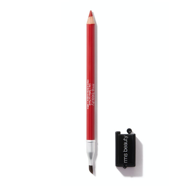 Rms Beauty Line + Define Lip Pencil