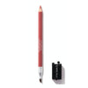 Rms Beauty Go Nude Lip Pencil