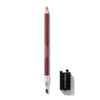 Rms Beauty Go Nude Lip Pencil
