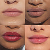 Rms Beauty Go Nude Lip Pencil