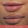 Rms Beauty Go Nude Lip Pencil