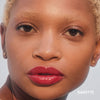 Rms Beauty Liplights Cream Lip Gloss