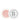 Kure Bazaar | Rose Lip and Nail Balm | Content UK