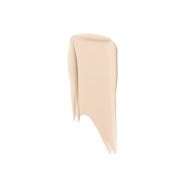 Ilia True Serum Foundation Swatch SF0.25