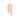 #colour_sf0-5-sable