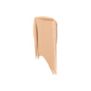 Ilia True Serum Foundation Swatch SF1.5