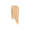 Ilia True Serum Foundation Swatch SF1.75