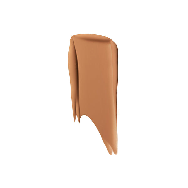 Ilia True Serum Foundation Swatch SF10