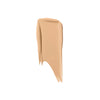 Ilia True Serum Foundation Swatch SF3.5