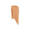 Ilia True Serum Foundation Swatch SF6.5