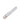 Rms Beauty Skin2Skin Foundation Brush Vegan MakeUp Brushes UK