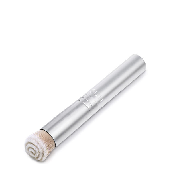 Rms Beauty Skin2Skin Foundation Brush Vegan MakeUp Brushes UK