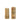 Sol de Ibiza Lip Balm SPF15