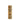 Sol de Ibiza Lip Balm SPF15