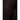 Swedish Stockings Alma Rib Tights Black | Sustainable Fashion | UK