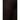 Swedish Stockings Alma Rib Tights Black | Sustainable Fashion | UK