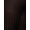 Swedish Stockings Alma Rib Tights Black | Sustainable Fashion | UK