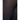 Swedish Stockings Alma Rib Tights Navy | Sustainable Tights | UK