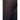 Swedish Stockings Alma Rib Tights Navy | Sustainable Tights | UK