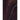 Swedish Stockings Matilda Premium Maternity Tights Black | Sustainable