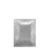RMS The Ultimate Makeup Remover Wipes Coconut OIl Face Wipes UK