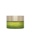 Tata Harper Creme Riche Available in the UK