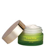 Tata Harper Creme Riche Organic Skincare UK