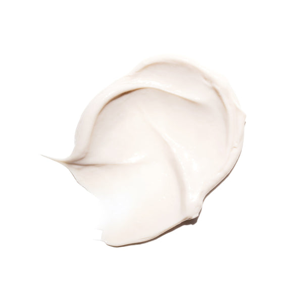 Tata Harper Creme Riche available Instore in London